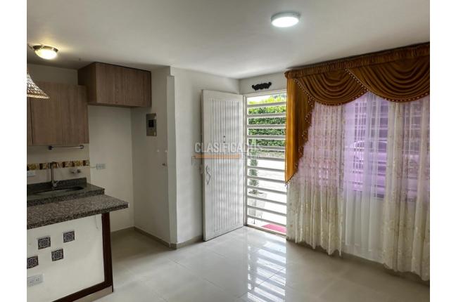 Apartaestudios, Venta, La Flora - $135.000.000