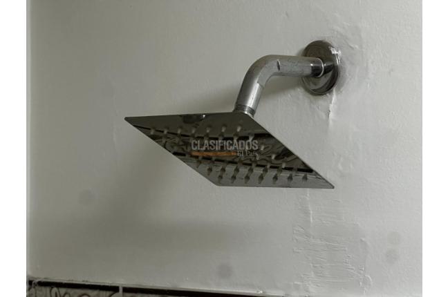 Apartaestudios, Venta, La Flora - $135.000.000