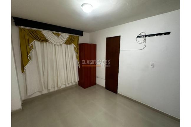 Apartaestudios, Venta, La Flora - $135.000.000