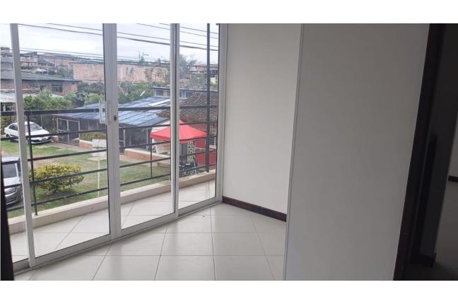 Casas, Alquiler, Dagua - $3.500.000