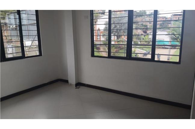 Casas, Alquiler, Dagua - $3.500.000