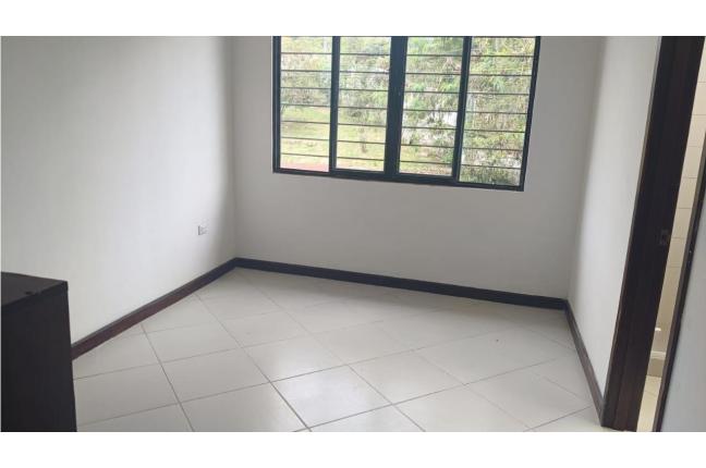 Casas, Alquiler, Dagua - $3.500.000