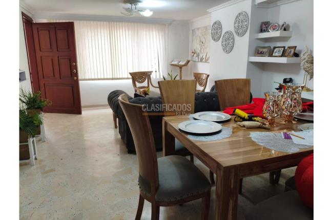 Apartamentos, Venta, Los Cámbulos - $320.000.000