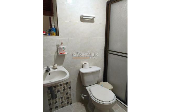 Apartamentos, Venta, Los Cámbulos - $320.000.000