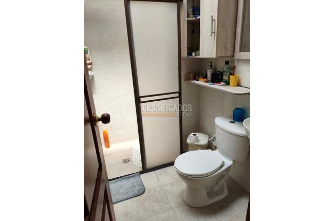 Apartamentos, Venta, Los Cámbulos - $320.000.000