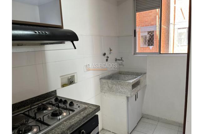 Apartamentos, Venta, Calicanto - $215.000.000