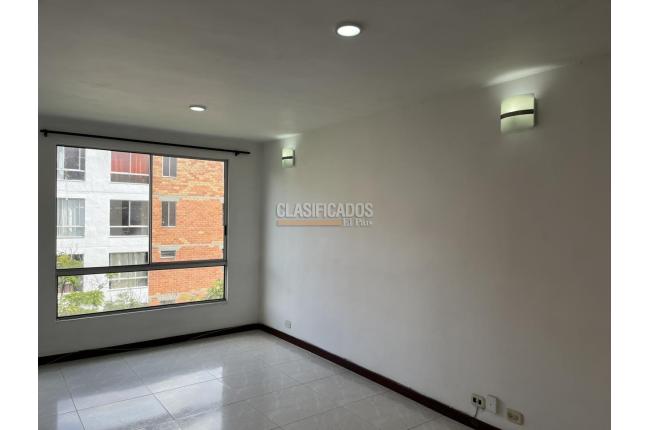 Apartamentos, Venta, Calicanto - $215.000.000