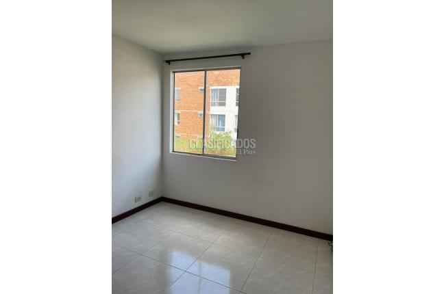 Apartamentos, Venta, Calicanto - $215.000.000