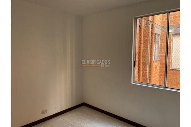 Apartamentos, Venta, Calicanto - $215.000.000