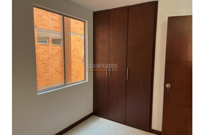 Apartamentos, Venta, Calicanto - $215.000.000