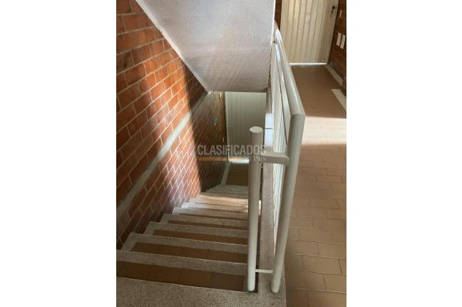 Apartamentos, Venta, Calicanto - $215.000.000