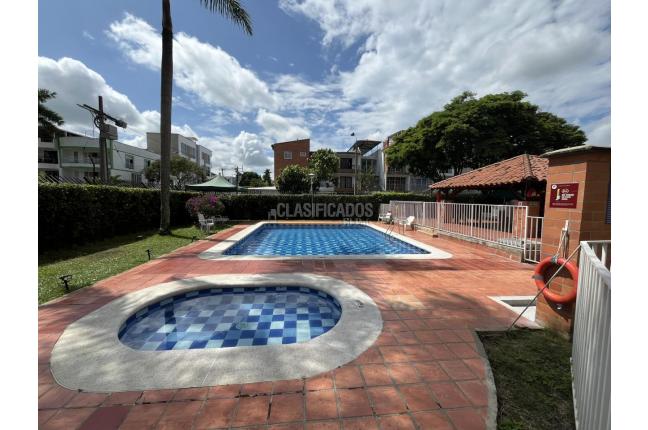 Apartamentos, Venta, Calicanto - $215.000.000