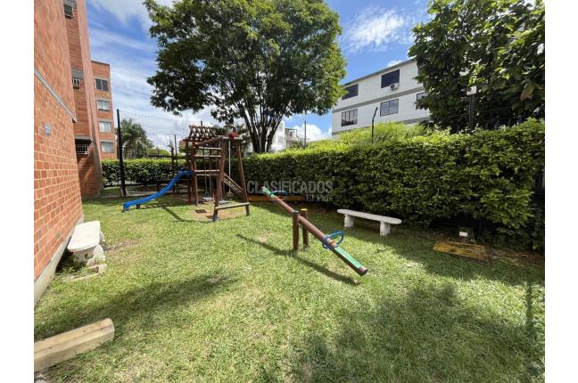 Apartamentos, Venta, Calicanto - $215.000.000