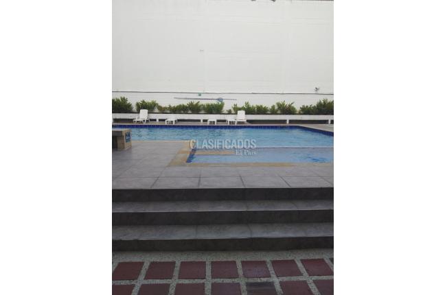 Apartamentos, Venta, Capri