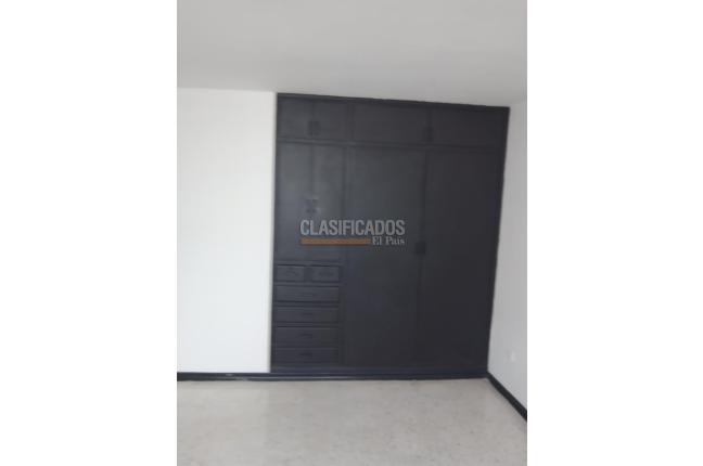 Apartamentos, Venta, Capri