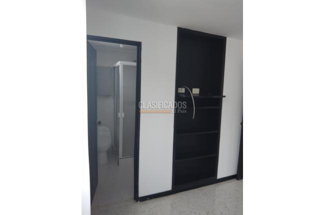 Apartamentos, Venta, Capri