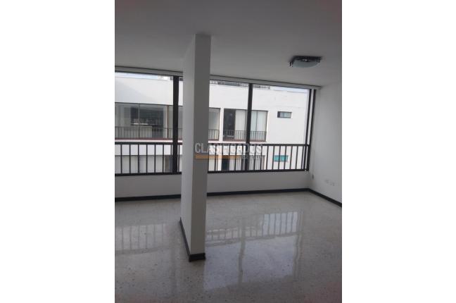 Apartamentos, Venta, Capri