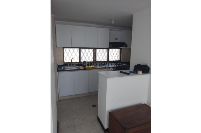 Apartamentos, Venta, Capri