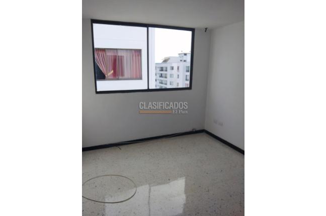 Apartamentos, Venta, Capri