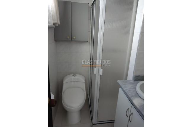 Apartamentos, Venta, Capri