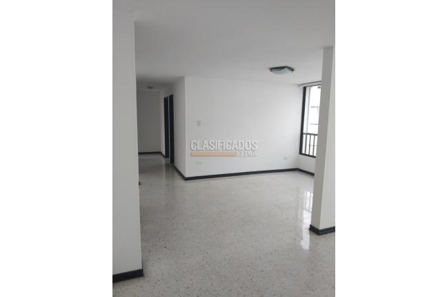 Apartamentos, Venta, Capri