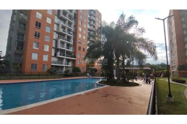 Apartamentos, Venta, Valle del Lili - $300.000.000