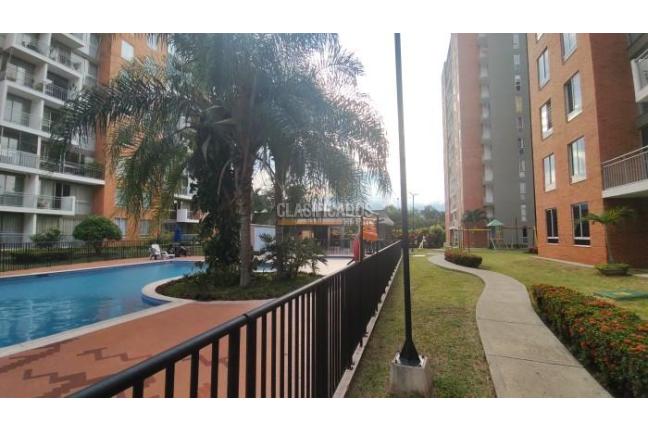 Apartamentos, Venta, Valle del Lili - $300.000.000