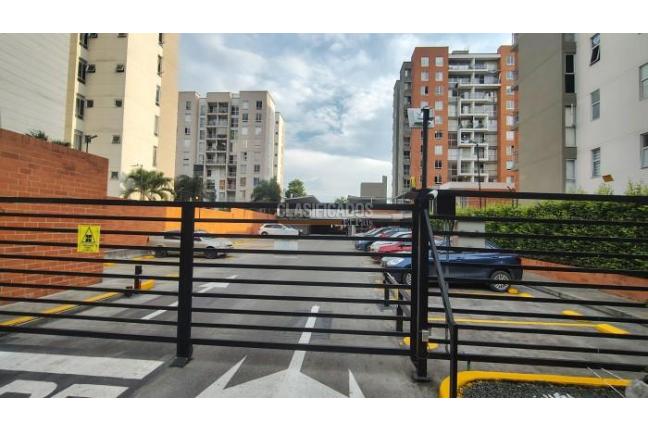 Apartamentos, Venta, Valle del Lili - $300.000.000