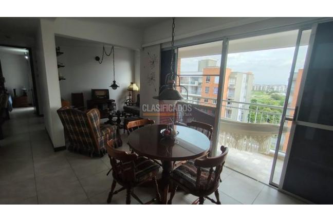 Apartamentos, Venta, Valle del Lili - $300.000.000