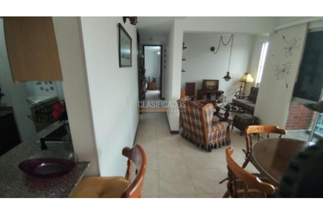 Apartamentos, Venta, Valle del Lili - $300.000.000