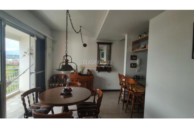 Apartamentos, Venta, Valle del Lili - $300.000.000