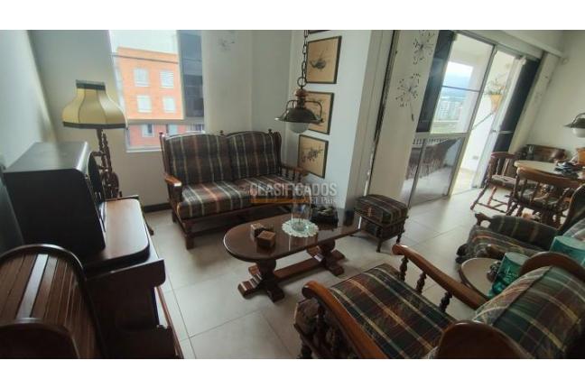 Apartamentos, Venta, Valle del Lili - $300.000.000