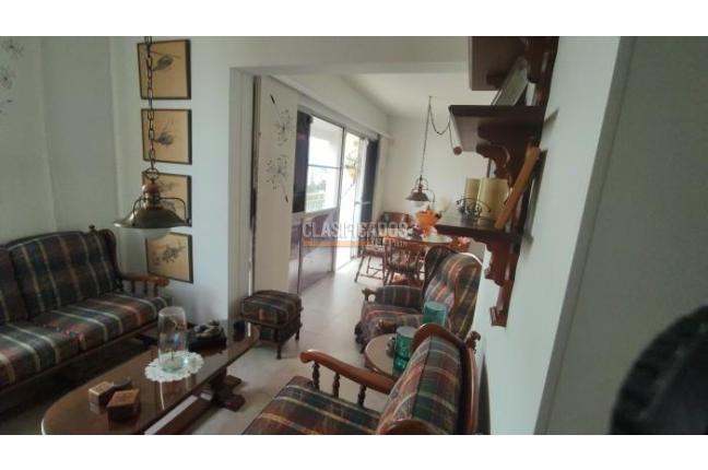 Apartamentos, Venta, Valle del Lili - $300.000.000