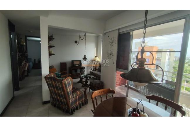 Apartamentos, Venta, Valle del Lili - $300.000.000