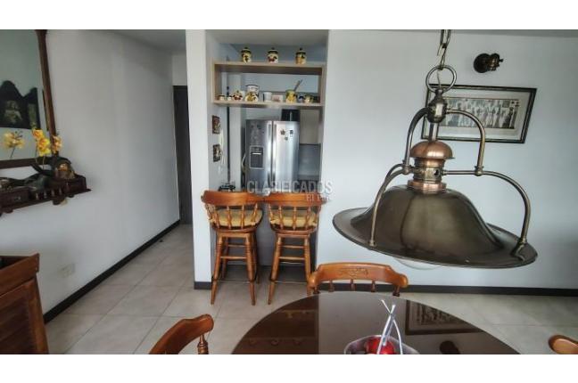 Apartamentos, Venta, Valle del Lili - $300.000.000