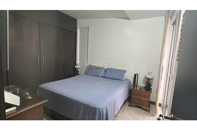 Apartamentos, Venta, Valle del Lili - $300.000.000