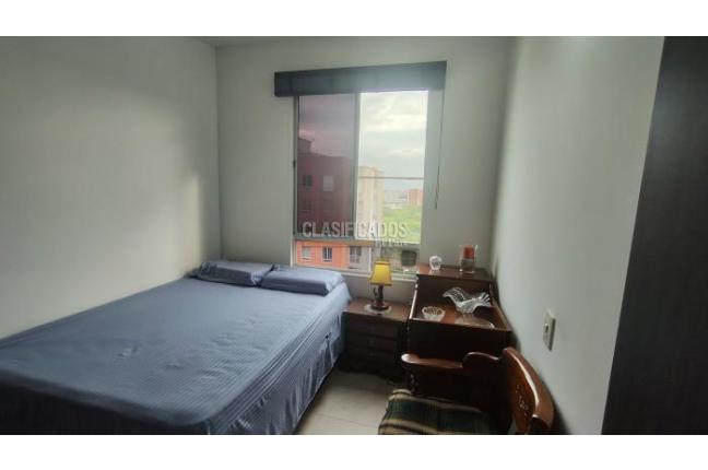 Apartamentos, Venta, Valle del Lili - $300.000.000