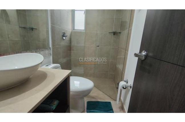 Apartamentos, Venta, Valle del Lili - $300.000.000