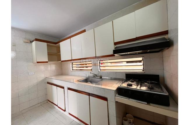 Apartamentos, Venta, Ciudadela Comfandi - $165.000.000
