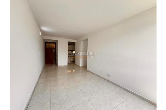 Apartamentos, Venta en Ciudadela Comfandi