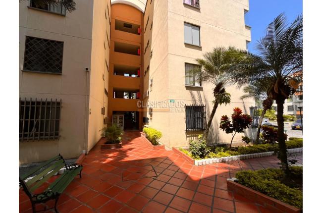 Apartamentos, Venta, Ciudadela Comfandi - $165.000.000
