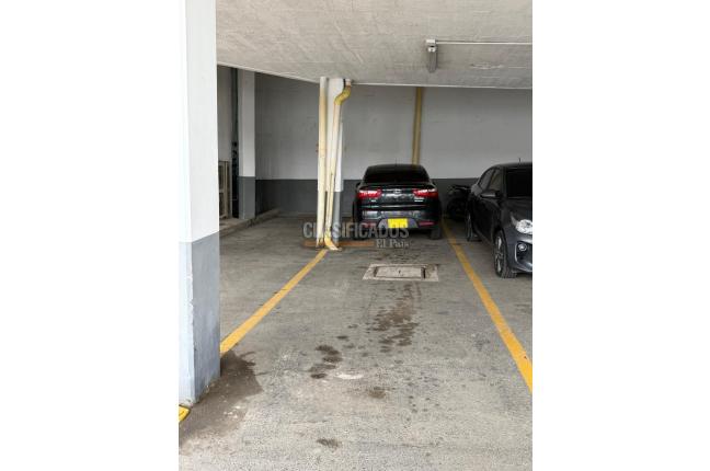 Casas, Venta, Chipichape - $590.000.000