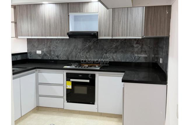 Casas, Venta en Chipichape