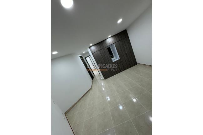 Casas, Venta, Chipichape - $590.000.000