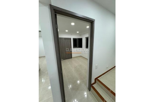 Casas, Venta, Chipichape - $590.000.000