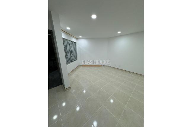 Casas, Venta, Chipichape - $590.000.000