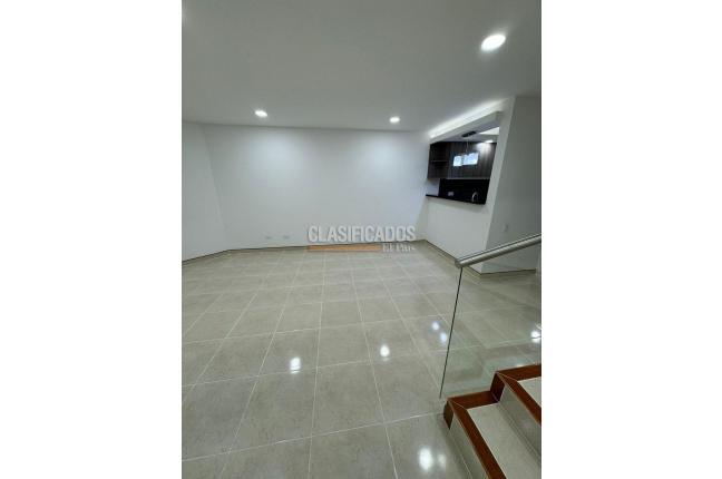 Casas, Venta, Chipichape - $590.000.000