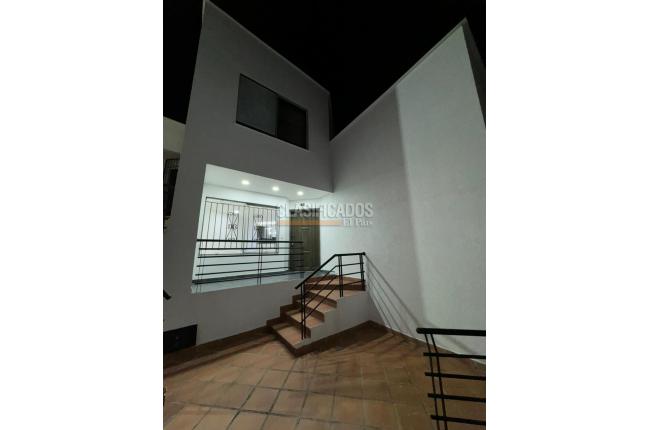 Casas, Venta, Chipichape - $590.000.000