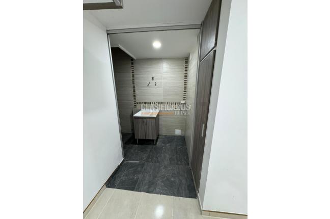 Casas, Venta, Chipichape - $590.000.000