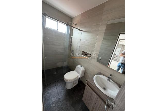 Casas, Venta, Chipichape - $590.000.000